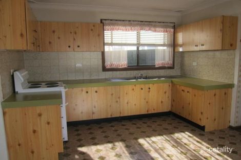 Property photo of 17 Willeroo Avenue Rooty Hill NSW 2766