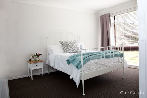 Property photo of 47 Hassans Walls Road Sheedys Gully NSW 2790
