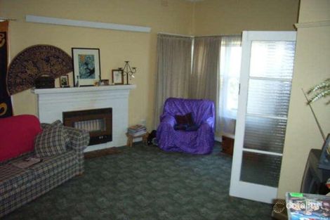 Property photo of 100 Bridge Street Bendigo VIC 3550