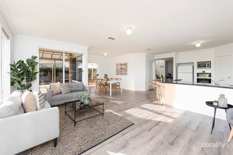 Property photo of 5 Narooma Boulevard Murray Bridge SA 5253