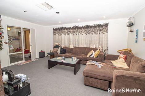 Property photo of 12 Cook Street Port Augusta SA 5700