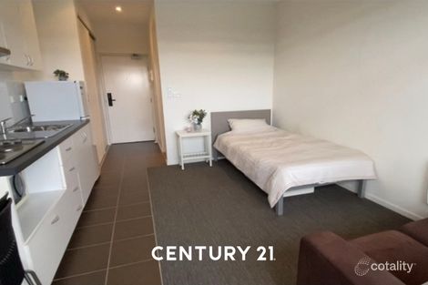 E416/662-678 Blackburn Rd, Notting Hill, VIC 3168