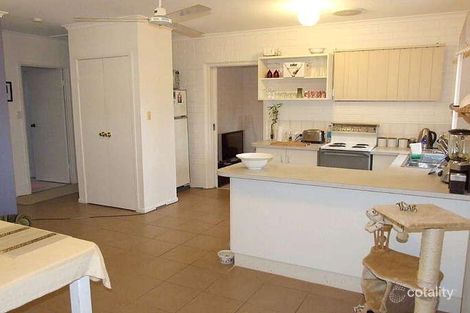 Property photo of 2/22 Kumbar Street Pacific Paradise QLD 4564