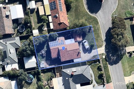 Property photo of 13 Sculptor Close Rockingham WA 6168