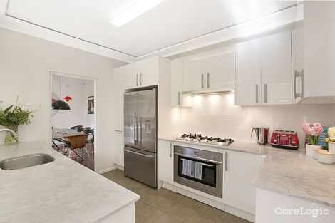 Property photo of 13 Flaumont Avenue Riverview NSW 2066