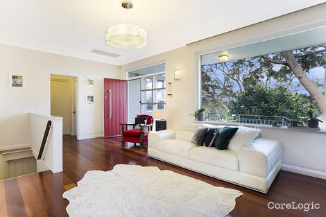 Property photo of 13 Flaumont Avenue Riverview NSW 2066