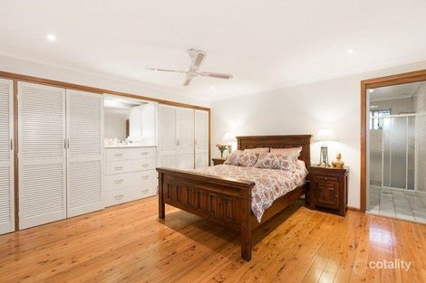 Property photo of 10 Garnet Road Miranda NSW 2228