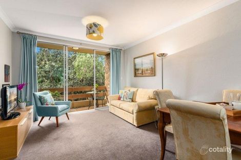 Property photo of 21/24 Barry Street Neutral Bay NSW 2089