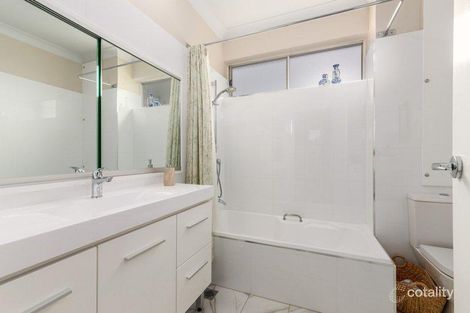 Property photo of 21/24 Barry Street Neutral Bay NSW 2089