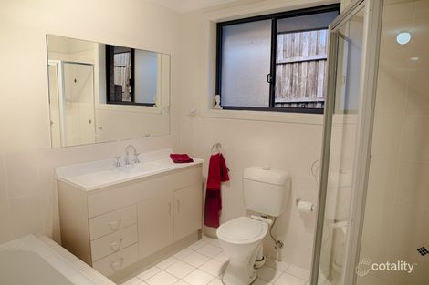 Property photo of 4/21 Hillview Avenue Bendolba NSW 2420