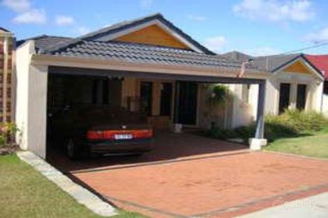 50b Bristol Ave, Bicton, WA 6157