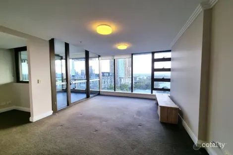 1211/7 Australia Ave, Sydney Olympic Park, NSW 2127