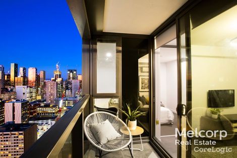 Property photo of 4108/33 Rose Lane Melbourne VIC 3000