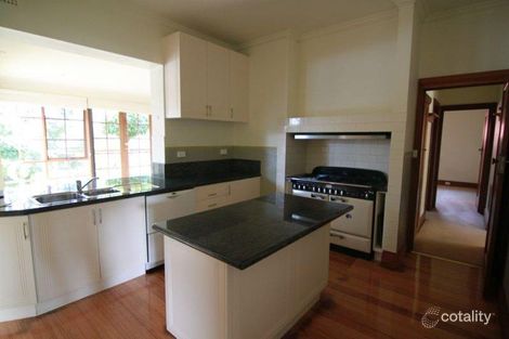 Property photo of 23 Cairnes Crescent Malvern East VIC 3145