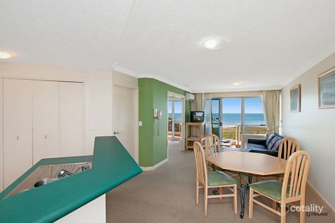 Property photo of 206/1483-1489 Gold Coast Highway Palm Beach QLD 4221