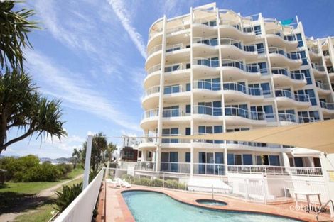 Property photo of 206/1483-1489 Gold Coast Highway Palm Beach QLD 4221