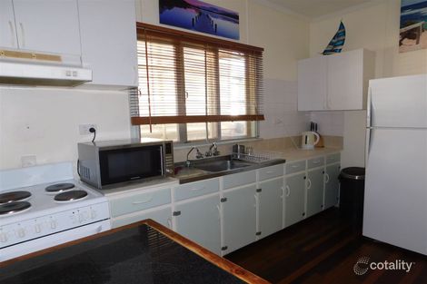 Property photo of 26 Ella Street Redcliffe QLD 4020