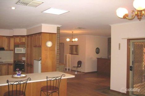 Property photo of 19 May Street Tungamah VIC 3728