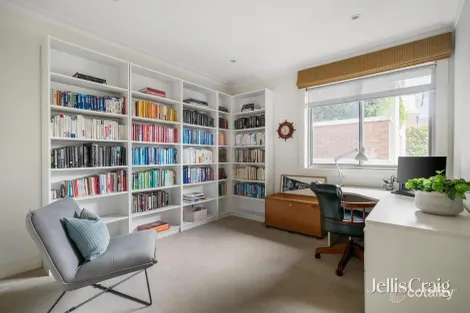 Property photo of 1/49-51 Bay Road Sandringham VIC 3191