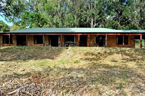 Property photo of 87 Hardey Road Glen Forrest WA 6071