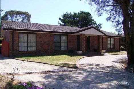Property photo of 31 Willow Drive Moss Vale NSW 2577
