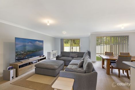Property photo of 1/19-25 Aurora Place Bateau Bay NSW 2261