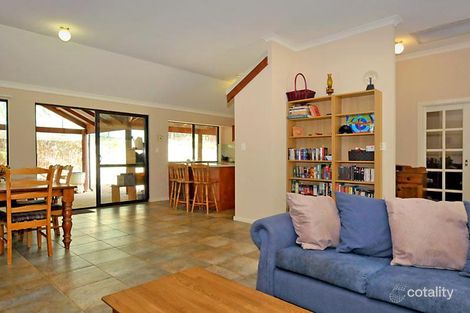 Property photo of 87 Hardey Road Glen Forrest WA 6071