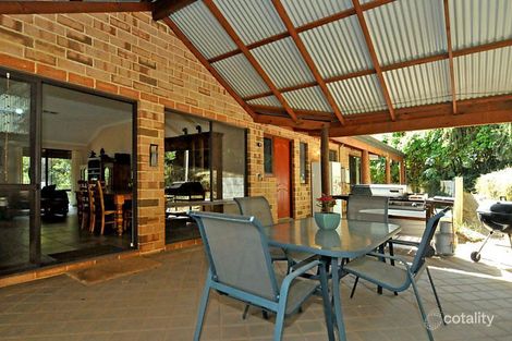 Property photo of 87 Hardey Road Glen Forrest WA 6071