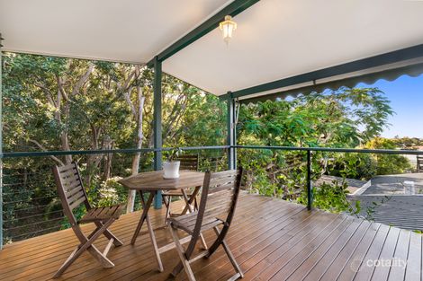 Property photo of 51A Marmion Parade Taringa QLD 4068