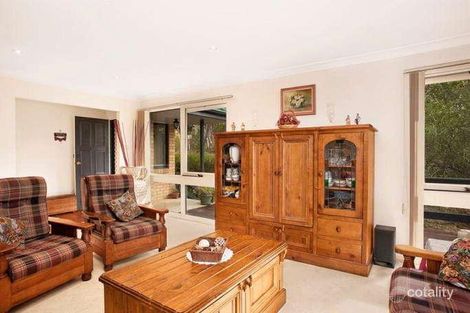 Property photo of 22 Hay Street Lawson NSW 2783