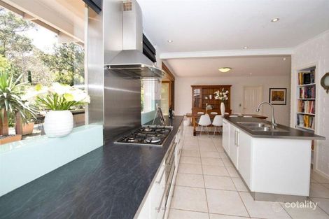 Property photo of 2 Margaret Avenue Glenalta SA 5052