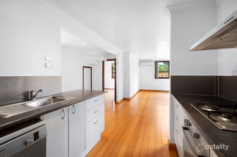 Property photo of 1 Hickman Street Lenah Valley TAS 7008