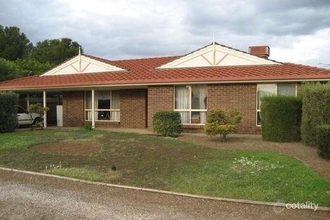 12 Oldham St, Kapunda, SA 5373