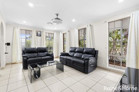Property photo of 12 Brickfield Place Blacktown NSW 2148