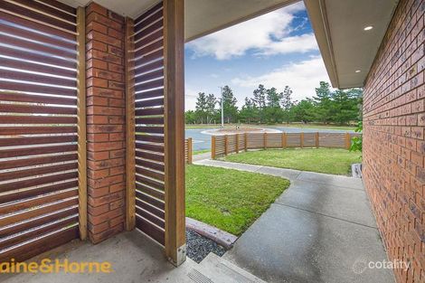 Property photo of 98 Wilsons Lane Sunbury VIC 3429