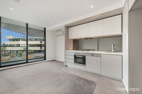 Property photo of 514/6 Acacia Place Abbotsford VIC 3067