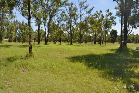 Property photo of 4 Kerry View Court Forest Hill QLD 4342