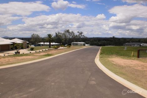 Property photo of 4 Kerry View Court Forest Hill QLD 4342
