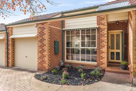 4/18 Agatha St, Essendon, VIC 3040