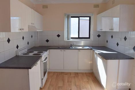 1/123 Pendle Way, Pendle Hill, NSW 2145