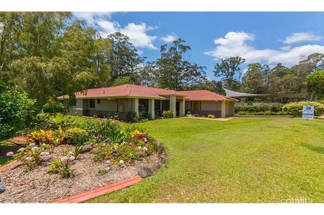 74-76 Trentbridge Ct, Mount Nathan, QLD 4211