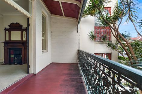 Property photo of 86 Old South Head Road Woollahra NSW 2025