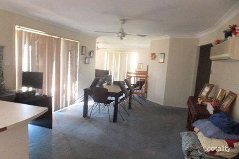 Property photo of 39 Hunter Street Singleton NSW 2330