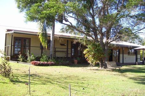 18 Prawle Rd, Dundathu, QLD 4650