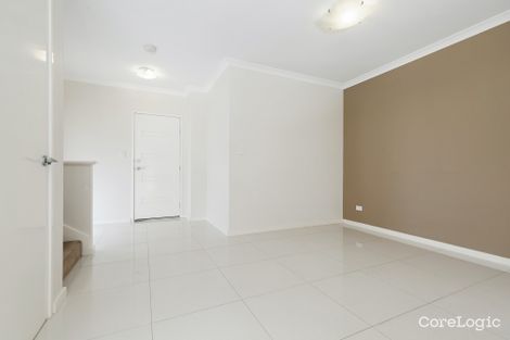 Property photo of 67A Pollard Street Glendalough WA 6016