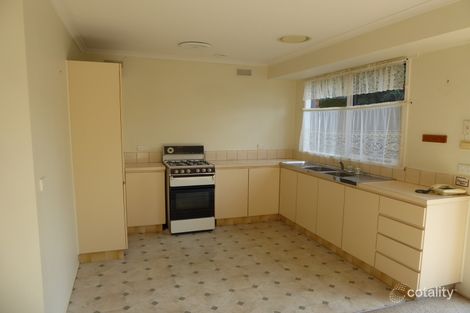 Property photo of 3 Sheraton Crescent Ferntree Gully VIC 3156