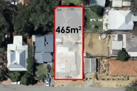 25 Hill St, Bayswater, WA 6053