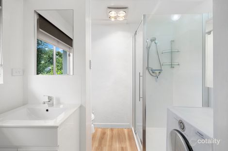 Property photo of 1 Hickman Street Lenah Valley TAS 7008
