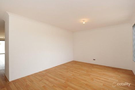 Property photo of 27 Silverline Bend Bertram WA 6167