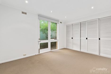Property photo of 7 Ilford Road Heathmont VIC 3135